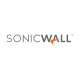 SonicWall 02-SSC-3179 extension de garantie et support - 1