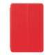 Mobilis 048039 coque de protection pour téléphones portables 26,4 cm 10.4" Folio Rouge - 1