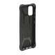 Mobilis 054010 coque de protection pour téléphones portables 16,5 cm 6.5" Housse Noir - 4