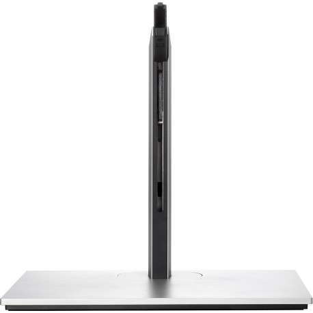 HP ProOne G6 AH Stand - 1