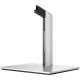 HP ProOne G6 AH Stand - 2