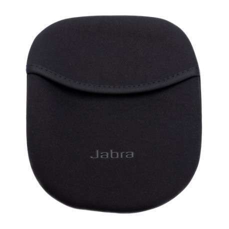 Jabra 14301-49 accessoire pour casque /oreillettes Emplacement - 1