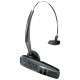 Jabra BlueParrott C300-XT MS Casque Crochets auriculaires, Arceau, Minerve Noir - 2