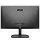 AOC Basic-line 22B2H/EU LED display 54,6 cm 21.5" 1920 x 1080 pixels Full HD Noir - 3