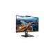 Philips B Line 275B1H/00 écran plat de PC 68,6 cm 27" 2560 x 1440 pixels 2K Ultra HD LED Noir - 3