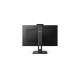 Philips B Line 275B1H/00 écran plat de PC 68,6 cm 27" 2560 x 1440 pixels 2K Ultra HD LED Noir - 5