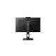 Philips B Line 275B1H/00 écran plat de PC 68,6 cm 27" 2560 x 1440 pixels 2K Ultra HD LED Noir - 7