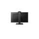 Philips B Line 275B1H/00 écran plat de PC 68,6 cm 27" 2560 x 1440 pixels 2K Ultra HD LED Noir - 8