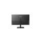 Philips 275E2FAE/00 écran plat de PC 68,6 cm 27" 2560 x 1440 pixels 4K Ultra HD LED Noir - 5