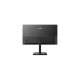 Philips 275E2FAE/00 écran plat de PC 68,6 cm 27" 2560 x 1440 pixels 4K Ultra HD LED Noir - 7