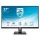 Philips 276B1/00 écran plat de PC 68,6 cm 27" 2560 x 1440 pixels - 1