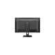 Philips 276B1/00 écran plat de PC 68,6 cm 27" 2560 x 1440 pixels - 7