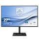 Philips 279C9/00 écran plat de PC 68,6 cm 27" 3840 x 2160 pixels 4K Ultra HD LED Noir - 1