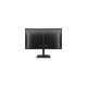 Philips 279C9/00 écran plat de PC 68,6 cm 27" 3840 x 2160 pixels 4K Ultra HD LED Noir - 5