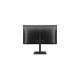 Philips 279C9/00 écran plat de PC 68,6 cm 27" 3840 x 2160 pixels 4K Ultra HD LED Noir - 7