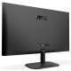 AOC Basic-line 27B2H/EU LED display 68,6 cm 27" 1920 x 1080 pixels Full HD Noir - 3