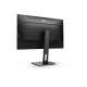 AOC 27P2Q LED display 68,6 cm 27" 1920 x 1080 pixels Full HD Noir - 3