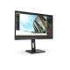 AOC 27P2Q LED display 68,6 cm 27" 1920 x 1080 pixels Full HD Noir - 6