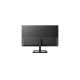 Philips 288E2A/00 écran plat de PC 71,1 cm 28" 3840 x 2160 pixels 4K Ultra HD LED Noir - 5