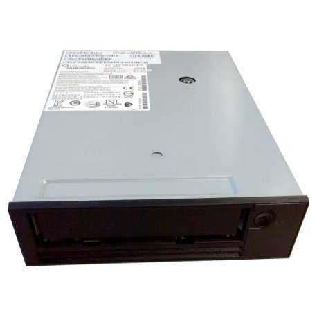 Internal HH LTO Gen8 Tape Drive - 1