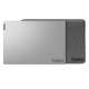 Lenovo 4X40X67058 sacoche d'ordinateurs portables 35,6 cm 14" Housse Gris - 5