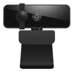 Lenovo 4XC1B34802 webcam 2 MP 1920 x 1080 pixels USB 2.0 Noir - 1