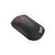 Lenovo 4Y50X88822 souris Bluetooth Optique 2400 DPI Ambidextre - 2