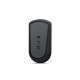 Lenovo 4Y50X88822 souris Bluetooth Optique 2400 DPI Ambidextre - 5