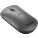 Lenovo ThinkBook souris Bluetooth Optique 2400 DPI Ambidextre - 4