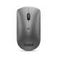 Lenovo ThinkBook souris Bluetooth Optique 2400 DPI Ambidextre - 6