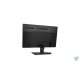 Lenovo D19-10 47 cm 18.5" 1366 x 768 pixels HD LED Noir - 7