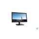 Lenovo D19-10 47 cm 18.5" 1366 x 768 pixels HD LED Noir - 8