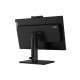 Lenovo ThinkVision T22v-20 54,6 cm 21.5" 1920 x 1080 pixels Full HD LED Noir - 6