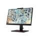 Lenovo ThinkVision T22v-20 54,6 cm 21.5" 1920 x 1080 pixels Full HD LED Noir - 8