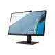 Lenovo ThinkVision T24v-20 60,5 cm 23.8" 1920 x 1080 pixels Full HD LED Noir - 8