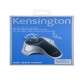 Kensington Trackball Orbit™ Optical - 12