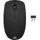 HP X200 souris RF sans fil Ambidextre - 1