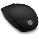 HP X200 souris RF sans fil Ambidextre - 2