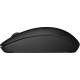 HP X200 souris RF sans fil Ambidextre - 3