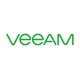 Lenovo Veeam Backup & Replication 1 licences Licence Anglais - 1