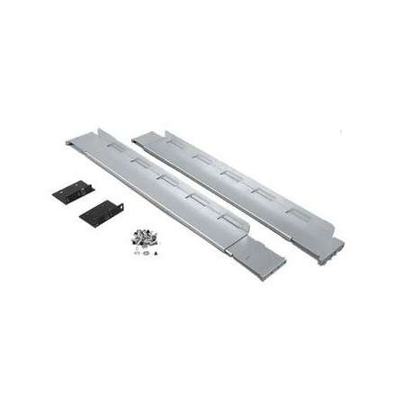 Eaton 9RK accessoire de racks - 1