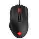 HP OMEN Vector souris USB Type-A 16000 DPI Droitier - 1