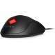 HP OMEN Vector souris USB Type-A 16000 DPI Droitier - 3