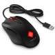 HP OMEN Vector souris USB Type-A 16000 DPI Droitier - 5