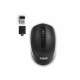 Port Designs 900508 souris RF Wireless+USB Type-C 1000 DPI Ambidextre - 5