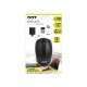 Port Designs 900508 souris RF Wireless+USB Type-C 1000 DPI Ambidextre - 6