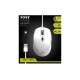 Port Designs 900712 souris USB Type-A 3600 DPI Ambidextre - 5