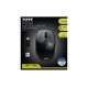 Port Designs 900715 souris RF Sans fil + Bluetooth Optique 2400 DPI Droitier - 2