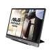 ASUS MB14AC 35,6 cm 14" 1920 x 1080 pixels Full HD Gris - 4