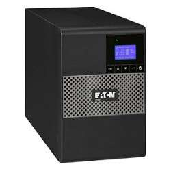 Eaton 5P1150I alimentation d'énergie non interruptible - 1